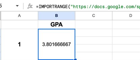 array result was not expanded because it would overwrite data|Solving ERROR: Array result was not expanded because it would .